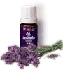Young Living