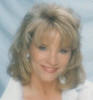 Sandra Wilhite
